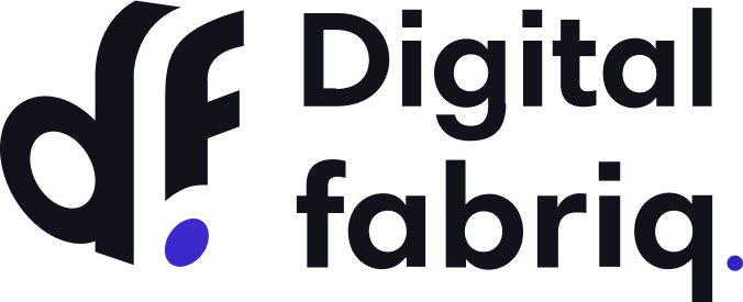 Digital Fabriq